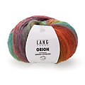Lang Yarns Wolle Orion