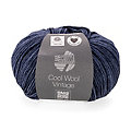 Lana Grossa Wolle Cool Wool Vintage