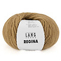 Lang Yarns Wolle Regina
