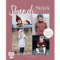 Buch "Skandi-Strick Babys & Kids"