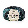 Austermann Wolle Antea Soft