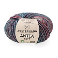 Austermann Wolle Antea Soft