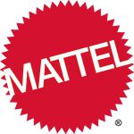 Mattel
