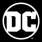 DC Comics