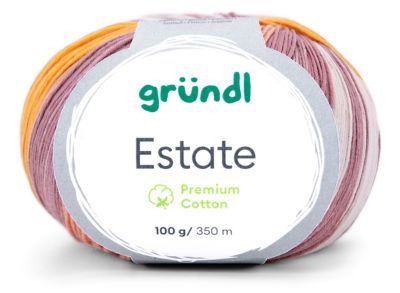 gr&uuml;ndl Wol Estate