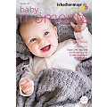 Baby Moments Nr. 017 - Baby Smiles Collection