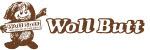 Woll Butt