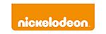 Nickelodeon