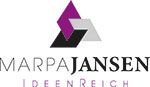 Marpa Jansen