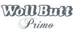 Woll Butt Primo