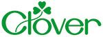 Clover
