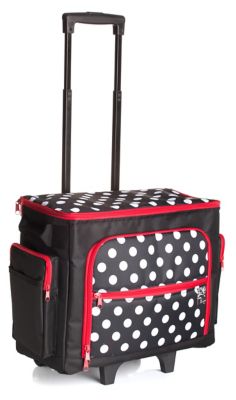 Coffrets Valises Accessoires Couture : Coffrets Valises Rangement Couture,Valisette  De Rangement Accessoires Couture Prym