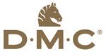 DMC Creative World