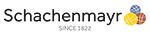 Schachenmayr original