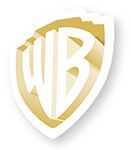 Warner