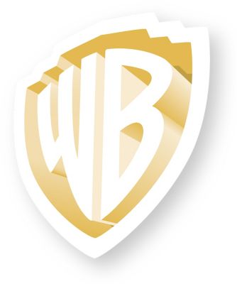 Warner