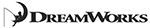 Dreamworks