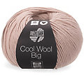 Lana Grossa Laine Cool Wool Big