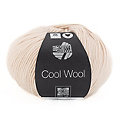 Lana Grossa Wolle Cool Wool