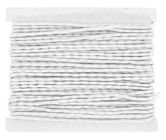 Buttinette Bleiband 14g M 10 M Online Kaufen Buttinette Bastelshop