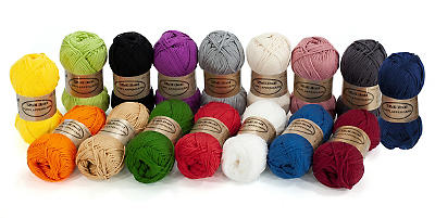 Kit tricotin Knit & Weave  acheter en ligne sur buttinette - loisirs  créatifs