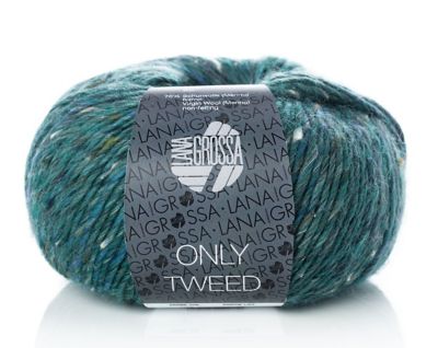 Buttinette resteverkauf