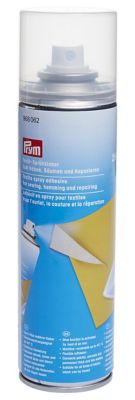 Colle Textile + Prym