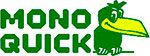 Mono-Quick