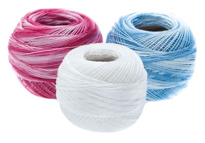 Aiguille crochet - fil coton, Ø 1,25 mm acheter en ligne