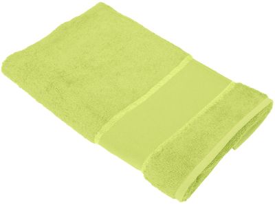 Handtucher Zum Selber Besticken Kaufen Buttinette Bastelshop