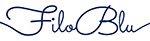 Filo Blu