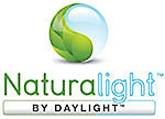 Naturallight by Daylight