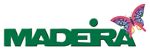 Madeira