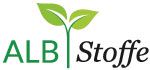 ALB Stoffe
