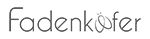 Fadenkäfer