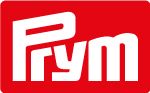 Prym Tricotin automatique, bleu  acheter en ligne sur buttinette