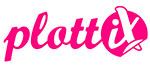 plottiX