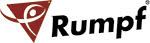 Rumpf