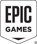Epic Games