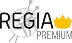 Regia Premium