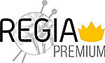 Regia Premium