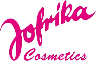 Jofrika Cosmetics