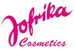 Jofrika Cosmetics