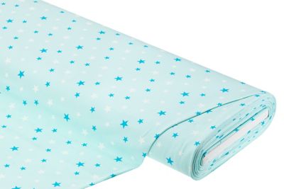 Buttinette resteverkauf