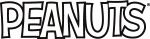 Peanuts