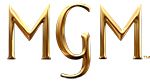 MGM