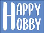 Happy Hobby