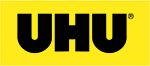 UHU
