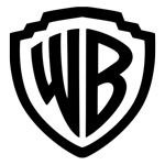 Warner Brothers