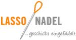 Lassonadel